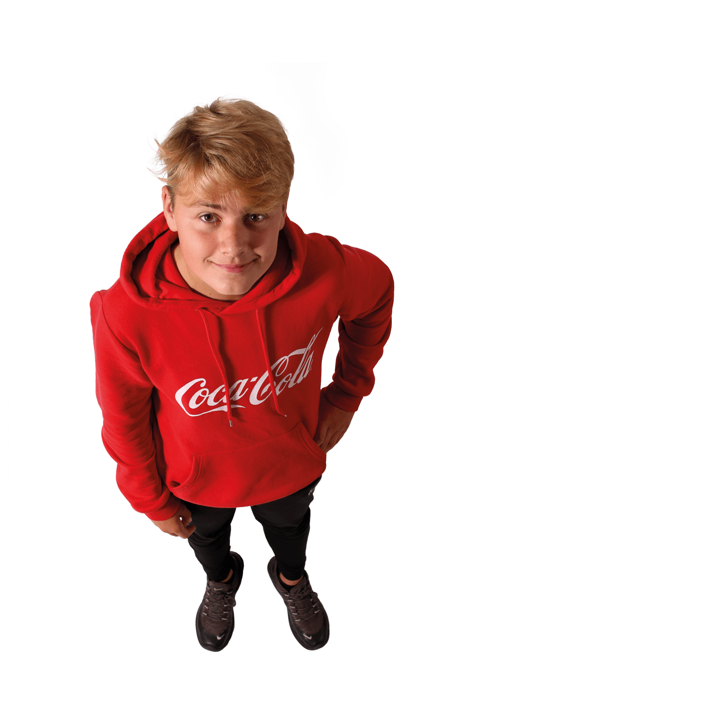 Wie wil jij worden